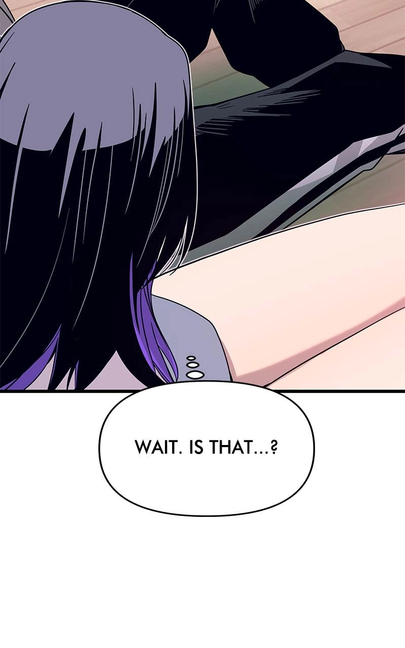 My Bias Gets on the Last Train Chapter 20 Page 118