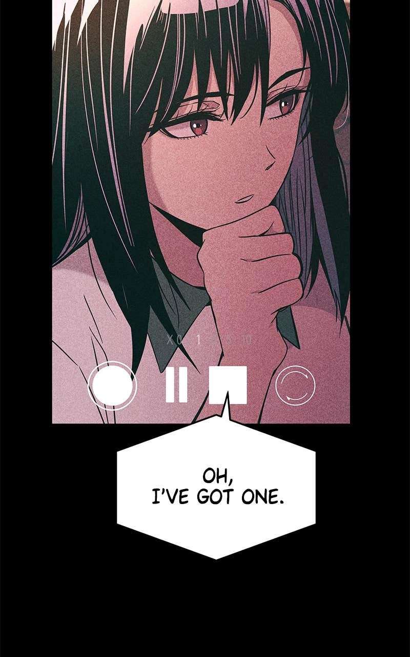 My Bias Gets on the Last Train Chapter 20 Page 11