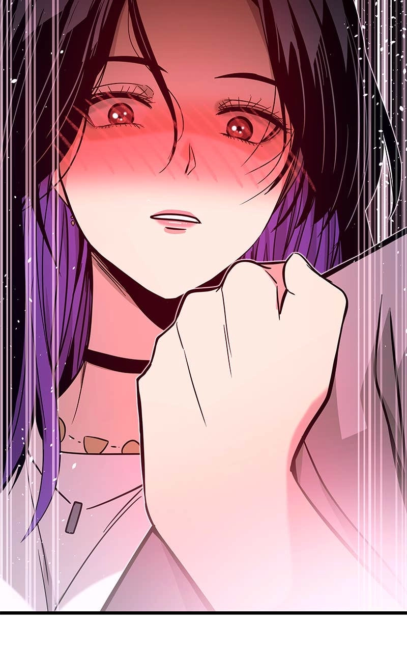 My Bias Gets on the Last Train Chapter 20 Page 120