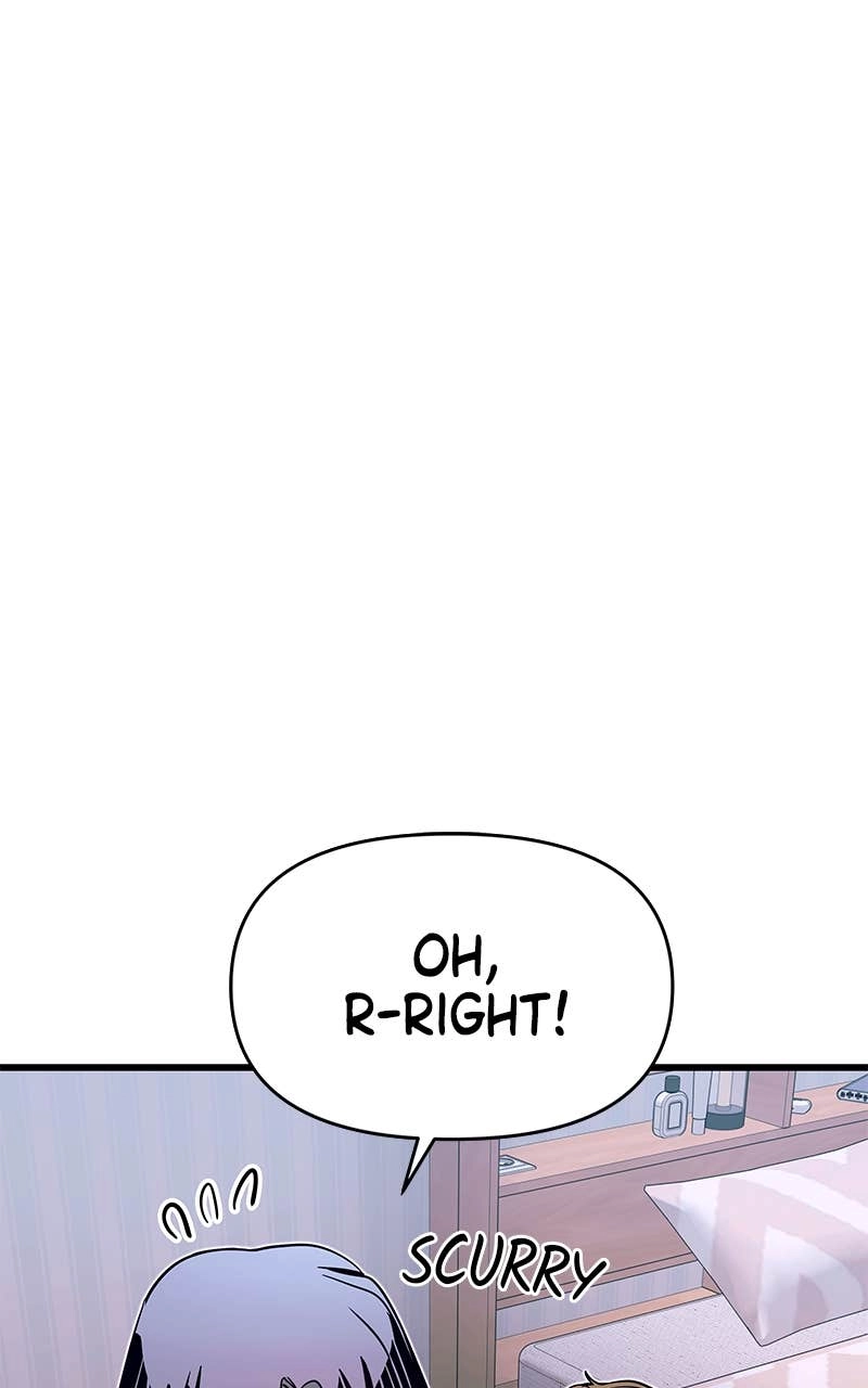 My Bias Gets on the Last Train Chapter 20 Page 121