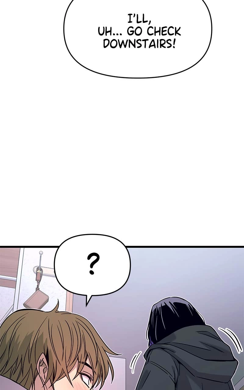 My Bias Gets on the Last Train Chapter 20 Page 123