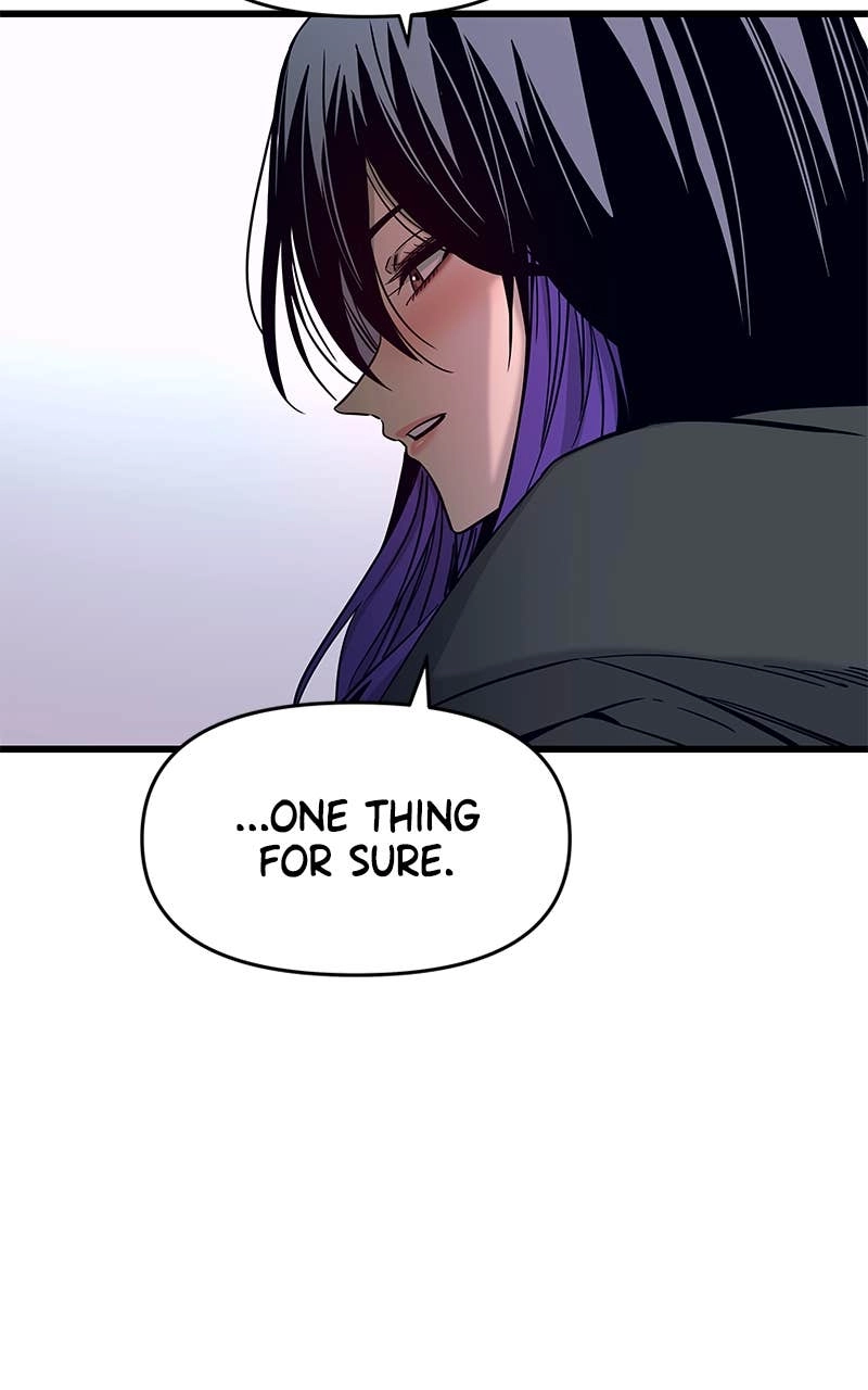 My Bias Gets on the Last Train Chapter 20 Page 125
