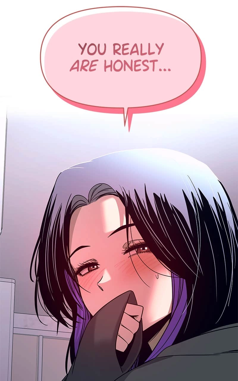 My Bias Gets on the Last Train Chapter 20 Page 126