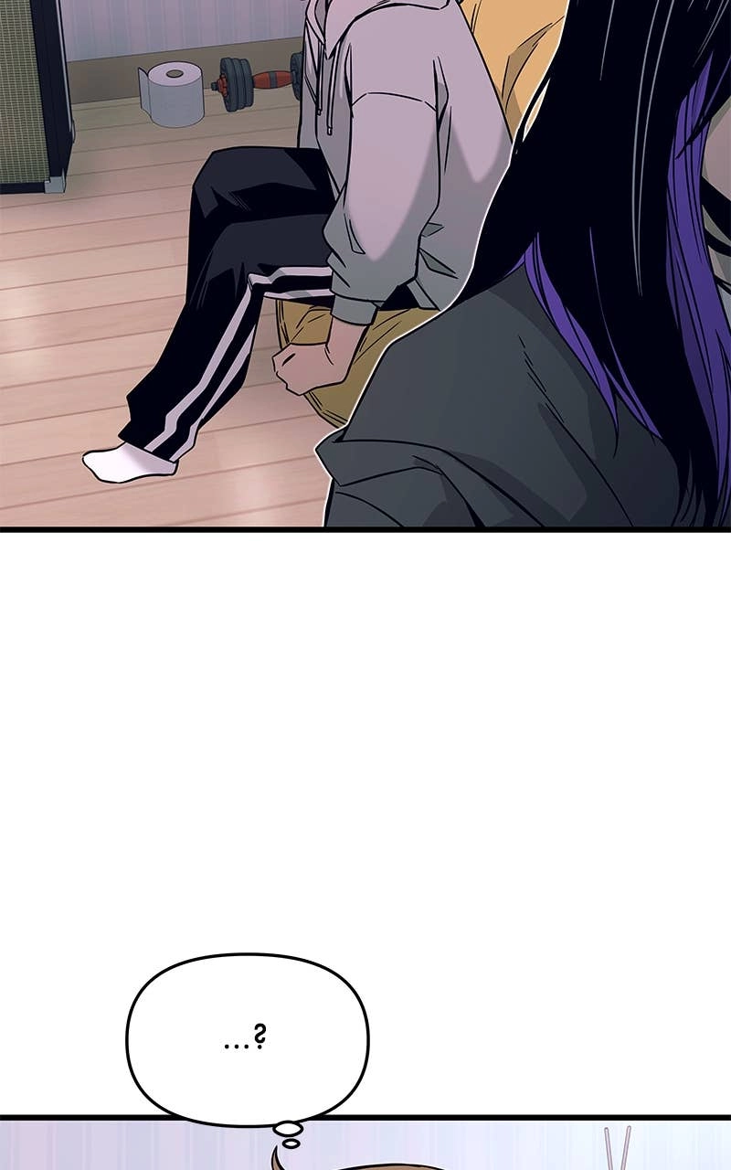 My Bias Gets on the Last Train Chapter 20 Page 129
