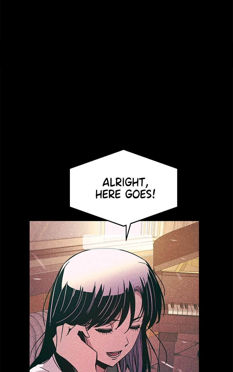 My Bias Gets on the Last Train Chapter 20 Page 12