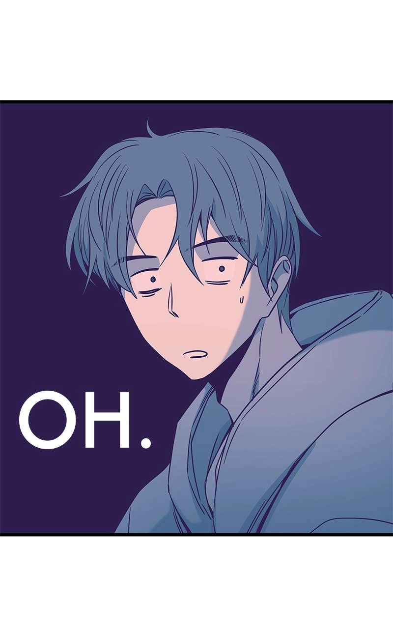 My Bias Gets on the Last Train Chapter 20 Page 131