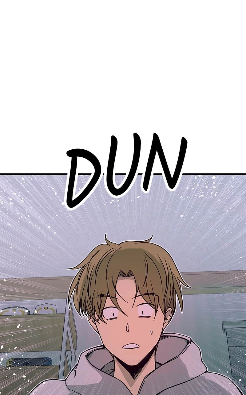 My Bias Gets on the Last Train Chapter 20 Page 132