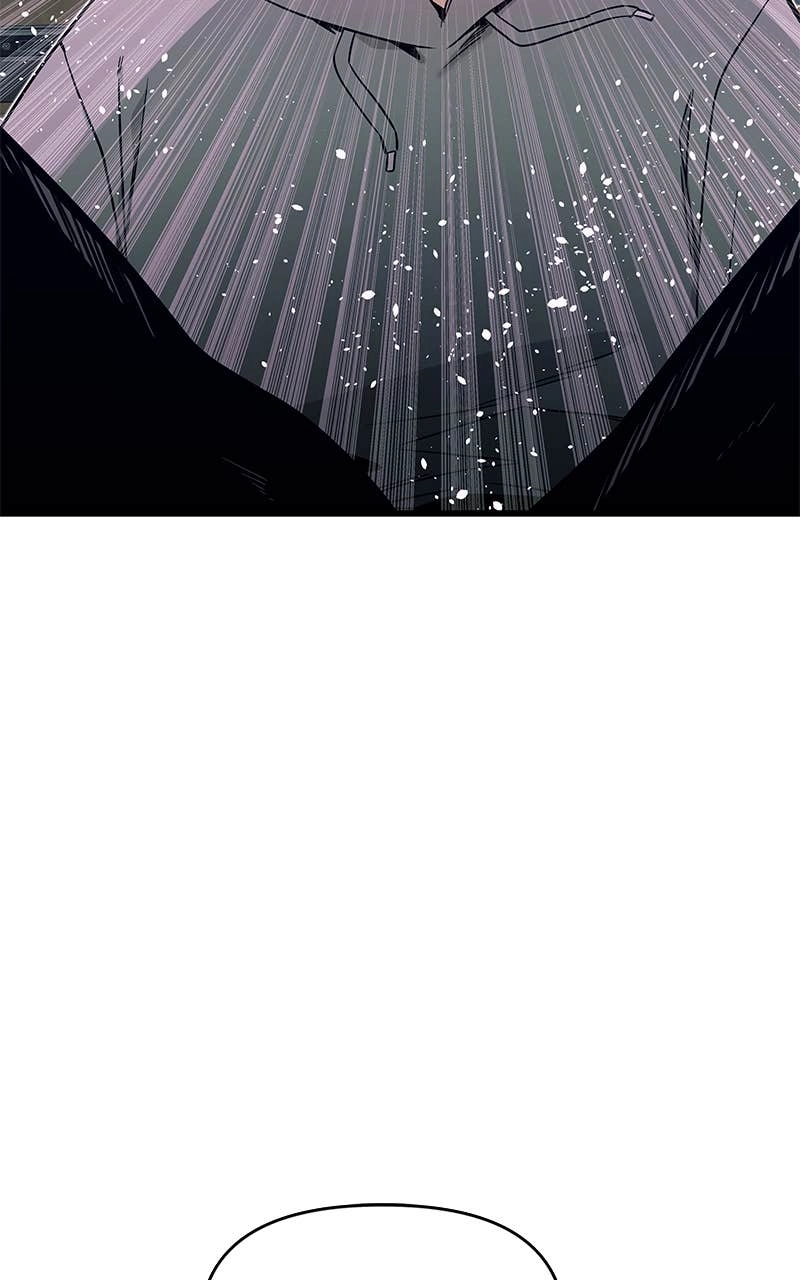 My Bias Gets on the Last Train Chapter 20 Page 133