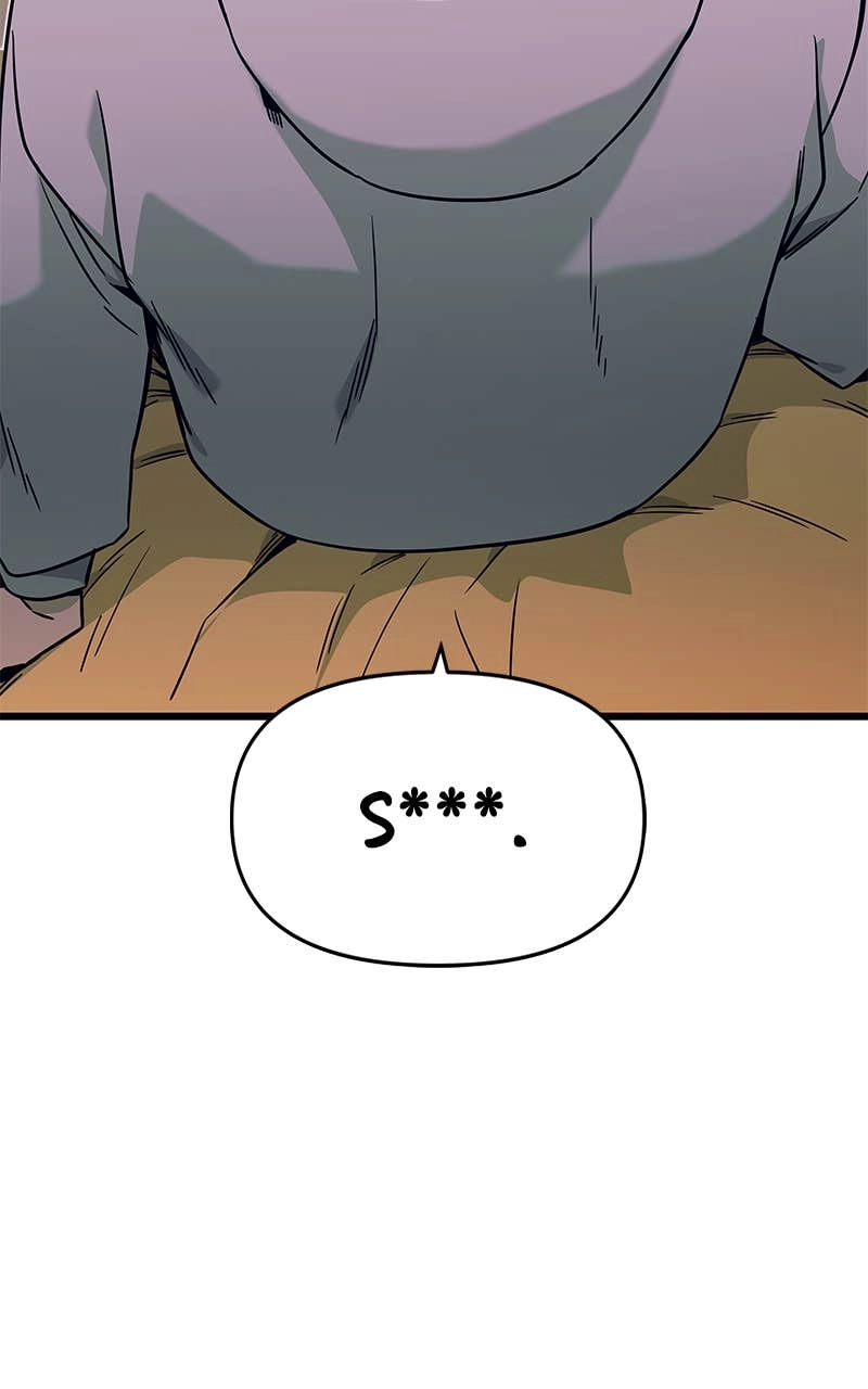 My Bias Gets on the Last Train Chapter 20 Page 135