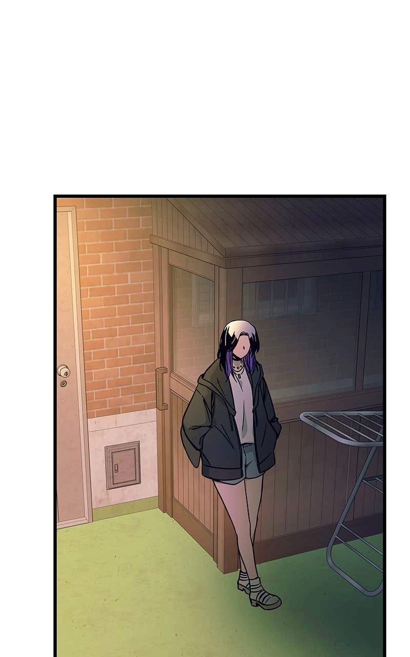 My Bias Gets on the Last Train Chapter 20 Page 139