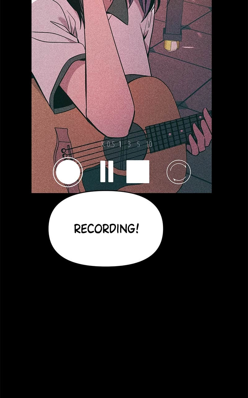 My Bias Gets on the Last Train Chapter 20 Page 13
