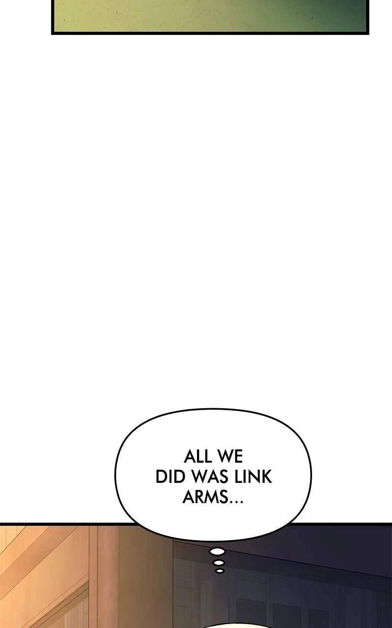 My Bias Gets on the Last Train Chapter 20 Page 140