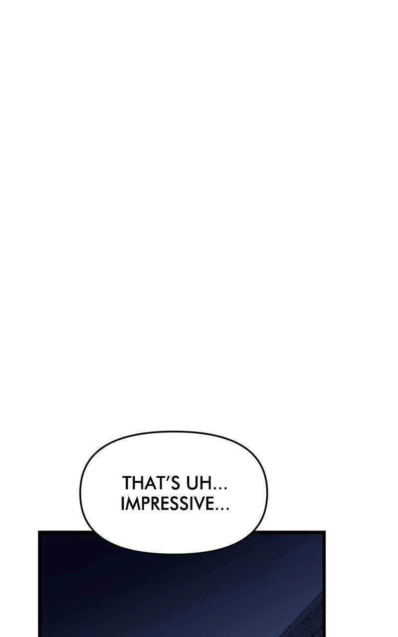 My Bias Gets on the Last Train Chapter 20 Page 142
