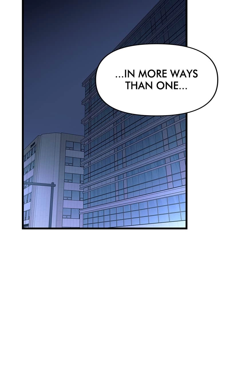 My Bias Gets on the Last Train Chapter 20 Page 143