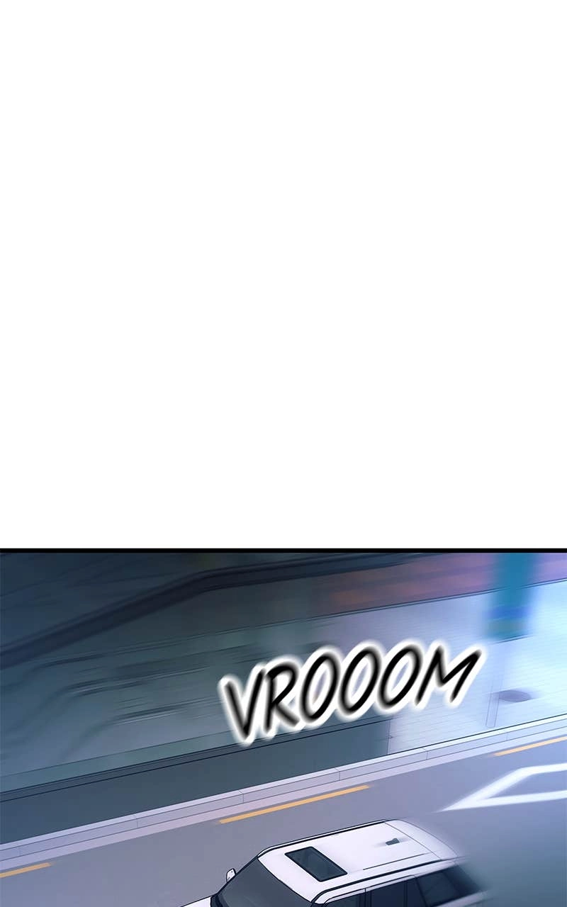 My Bias Gets on the Last Train Chapter 20 Page 144
