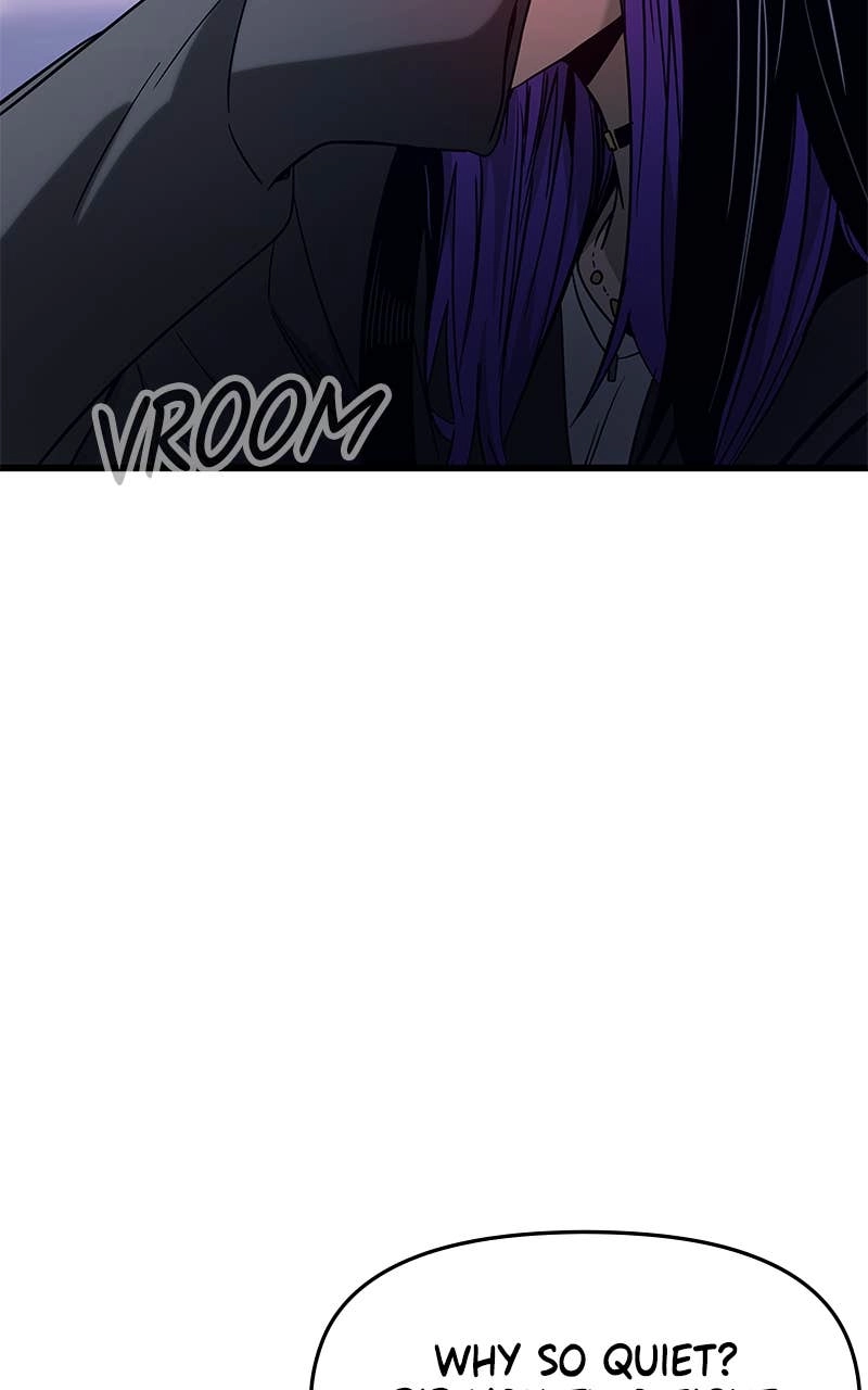 My Bias Gets on the Last Train Chapter 20 Page 148