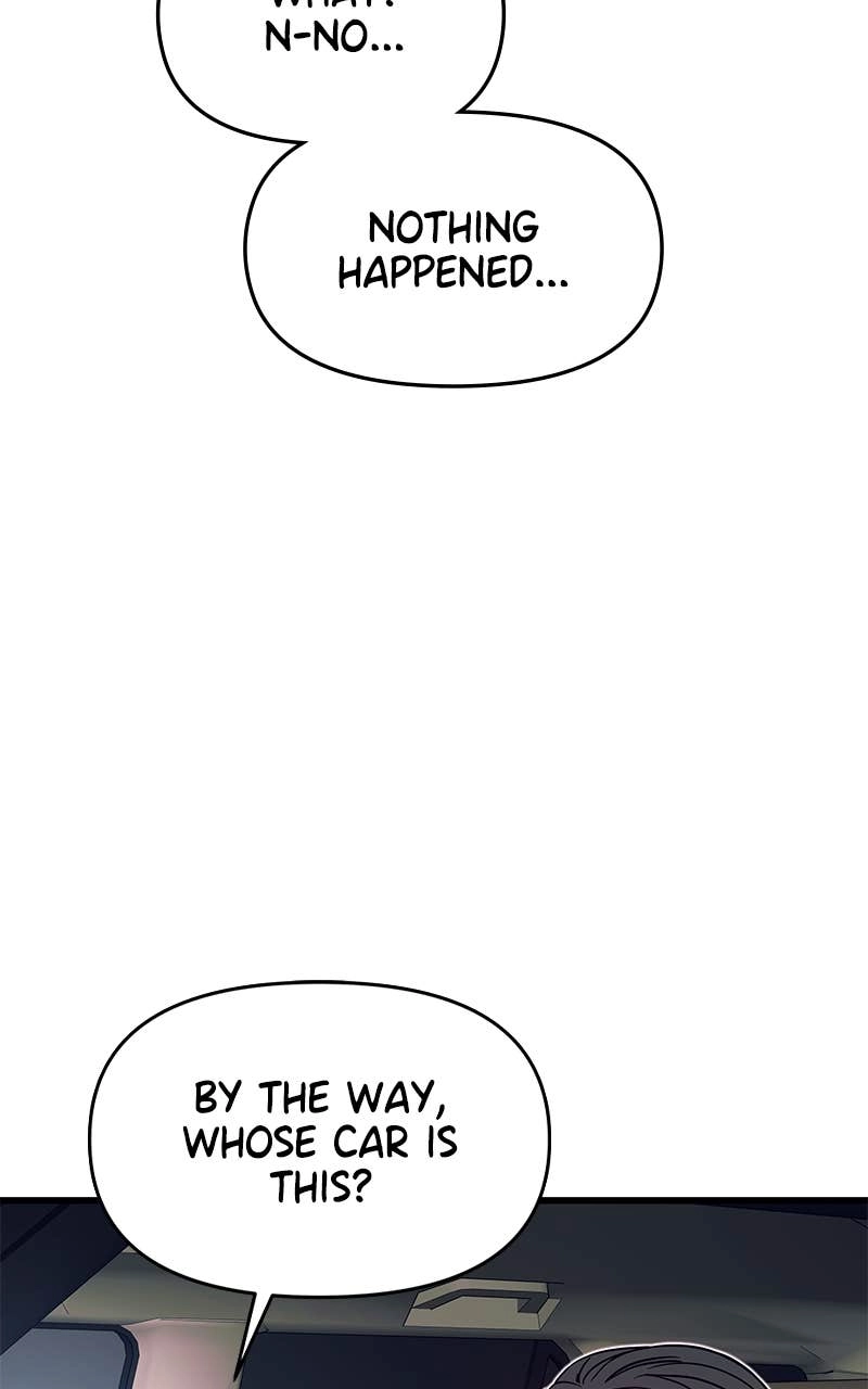 My Bias Gets on the Last Train Chapter 20 Page 150