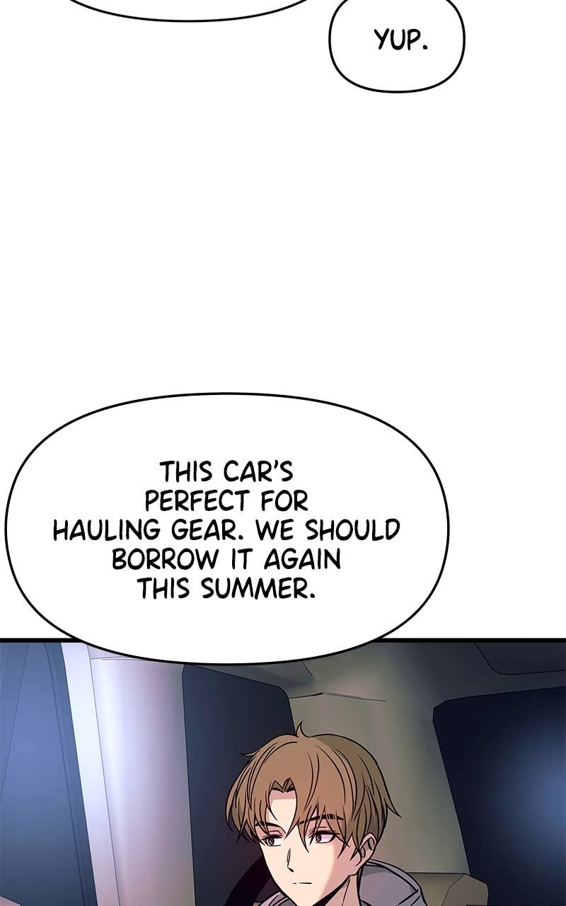 My Bias Gets on the Last Train Chapter 20 Page 152