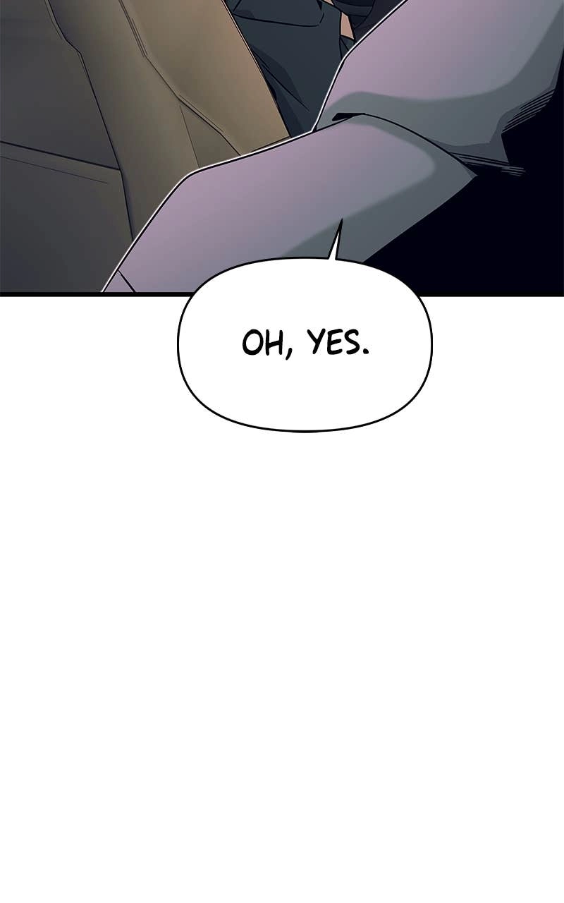 My Bias Gets on the Last Train Chapter 20 Page 155