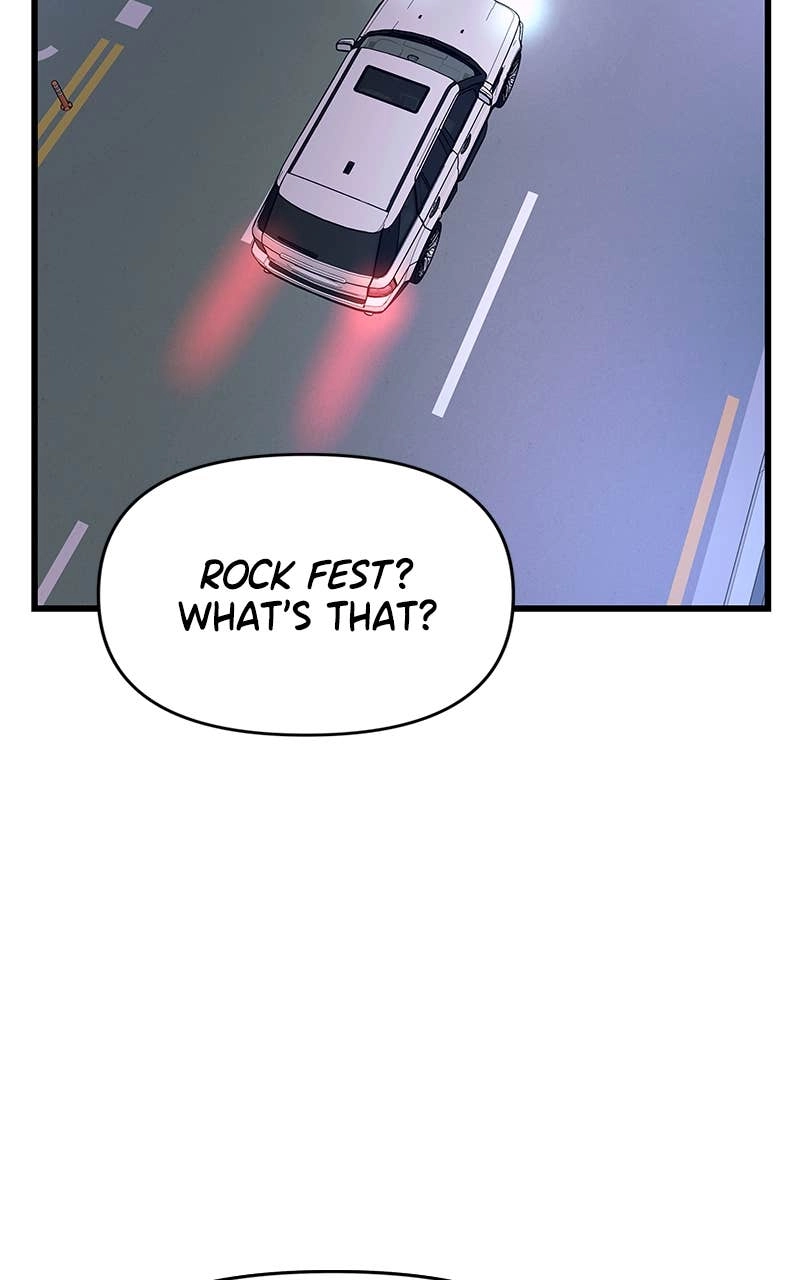My Bias Gets on the Last Train Chapter 20 Page 158