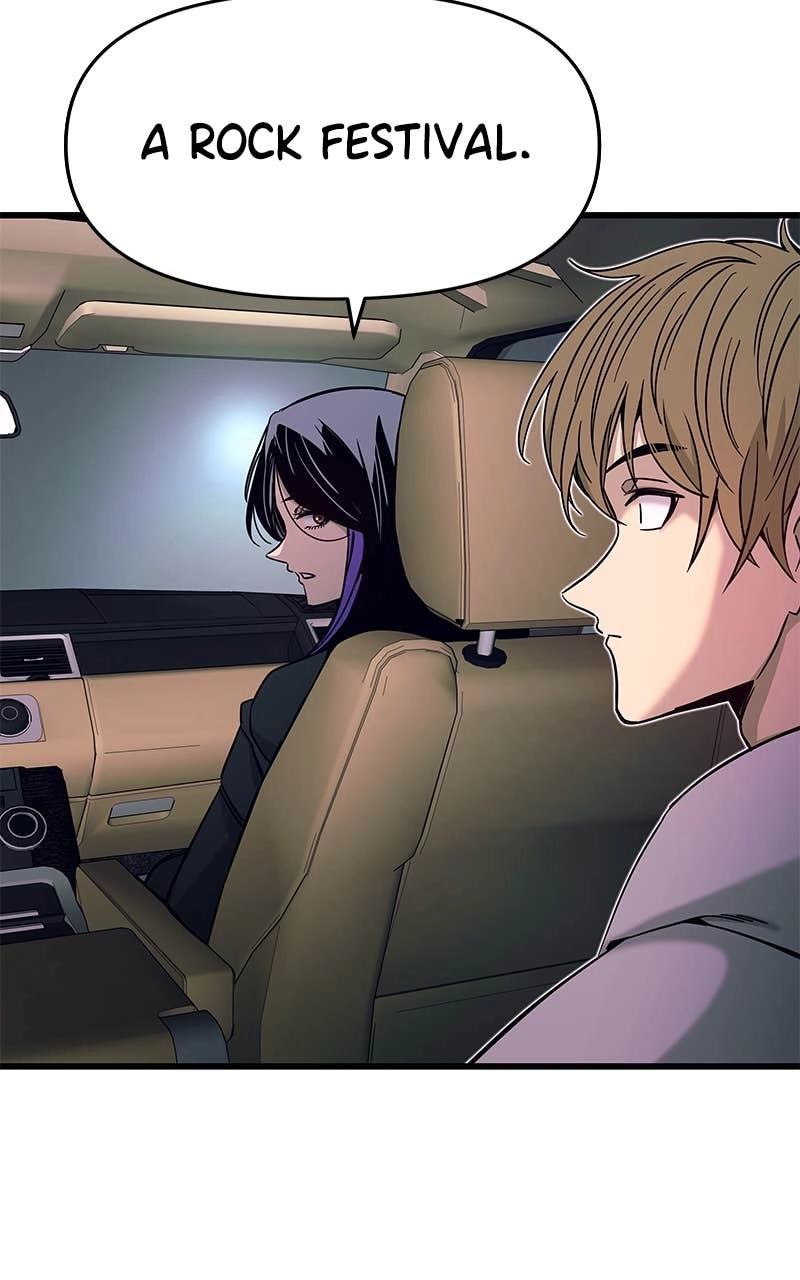 My Bias Gets on the Last Train Chapter 20 Page 159