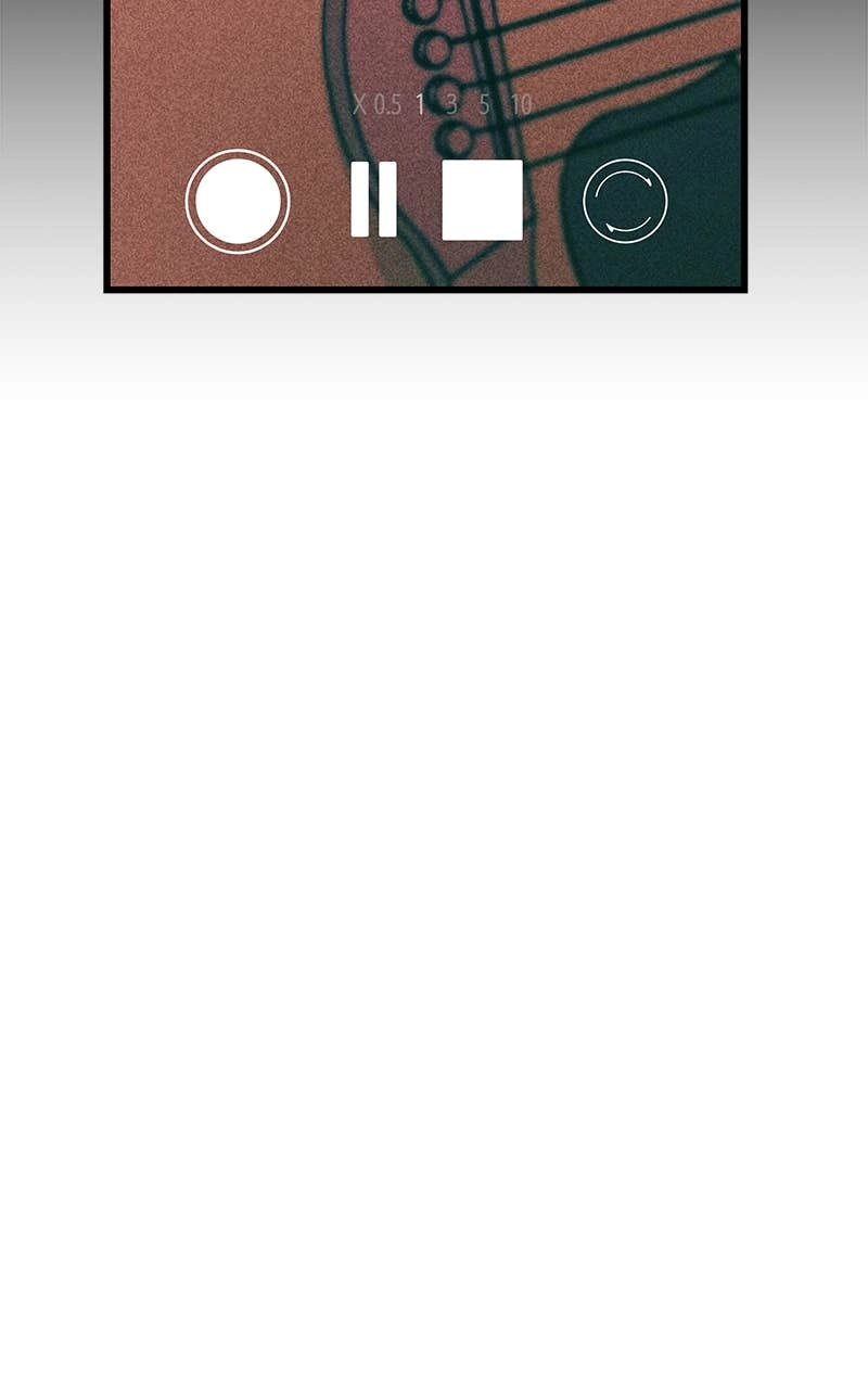 My Bias Gets on the Last Train Chapter 20 Page 15