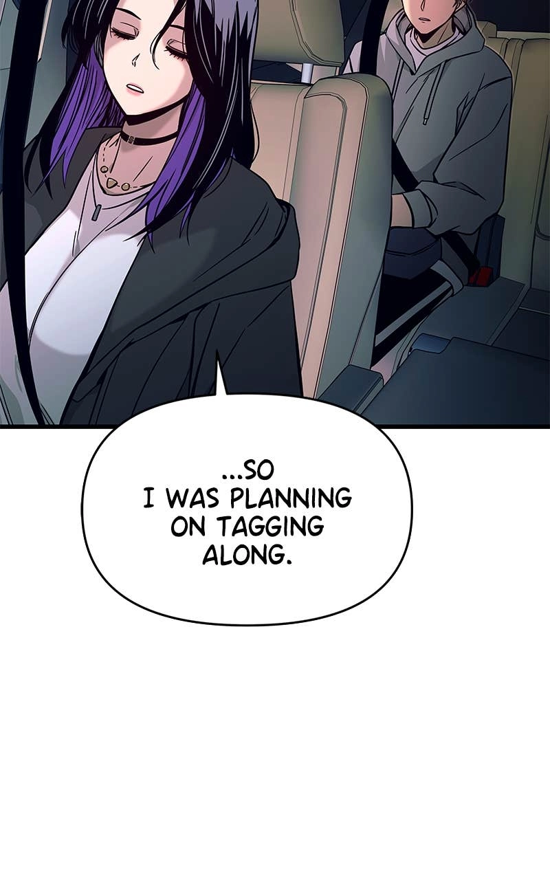 My Bias Gets on the Last Train Chapter 20 Page 163