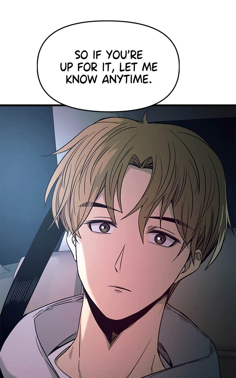 My Bias Gets on the Last Train Chapter 20 Page 164