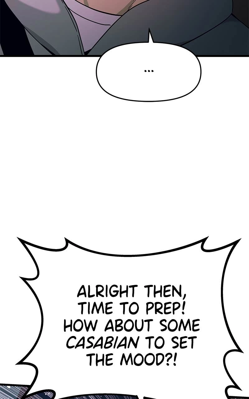 My Bias Gets on the Last Train Chapter 20 Page 165