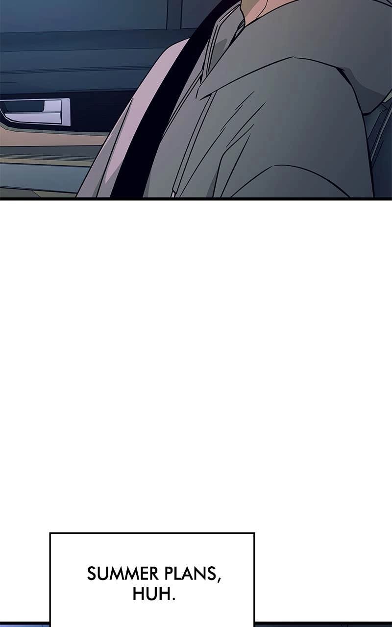 My Bias Gets on the Last Train Chapter 20 Page 169