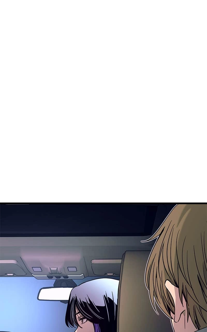 My Bias Gets on the Last Train Chapter 20 Page 171
