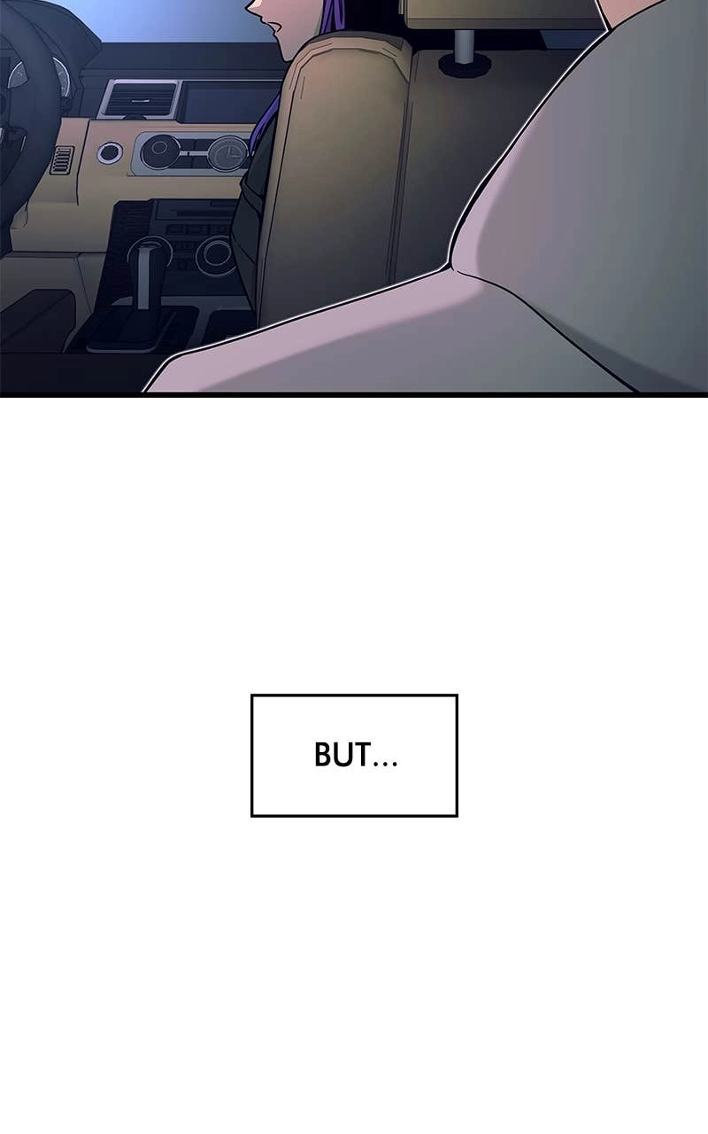 My Bias Gets on the Last Train Chapter 20 Page 172