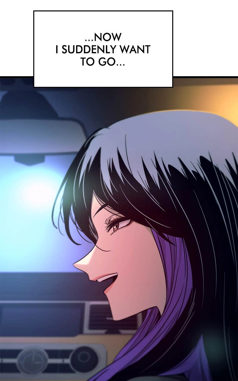 My Bias Gets on the Last Train Chapter 20 Page 173
