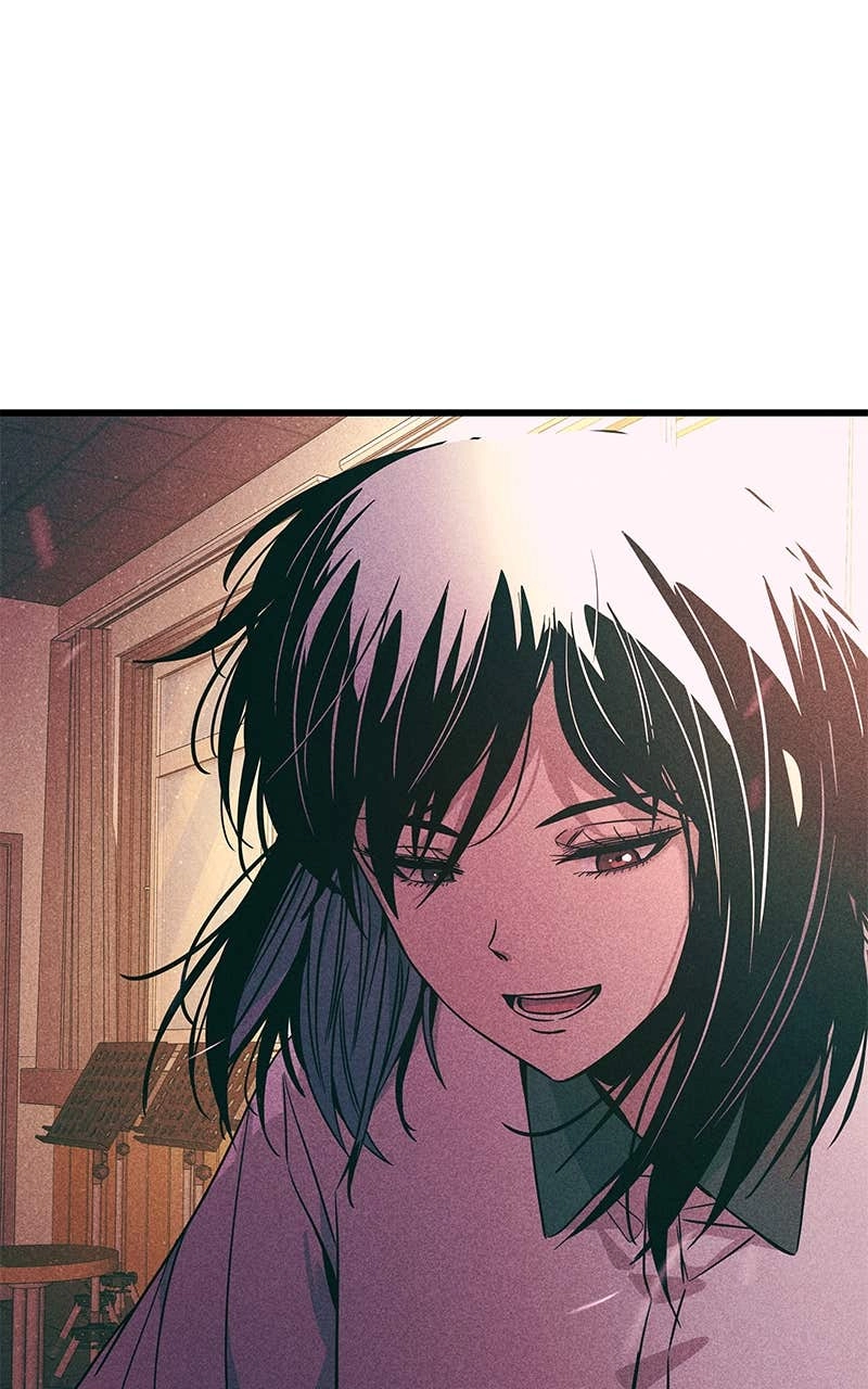 My Bias Gets on the Last Train Chapter 20 Page 20