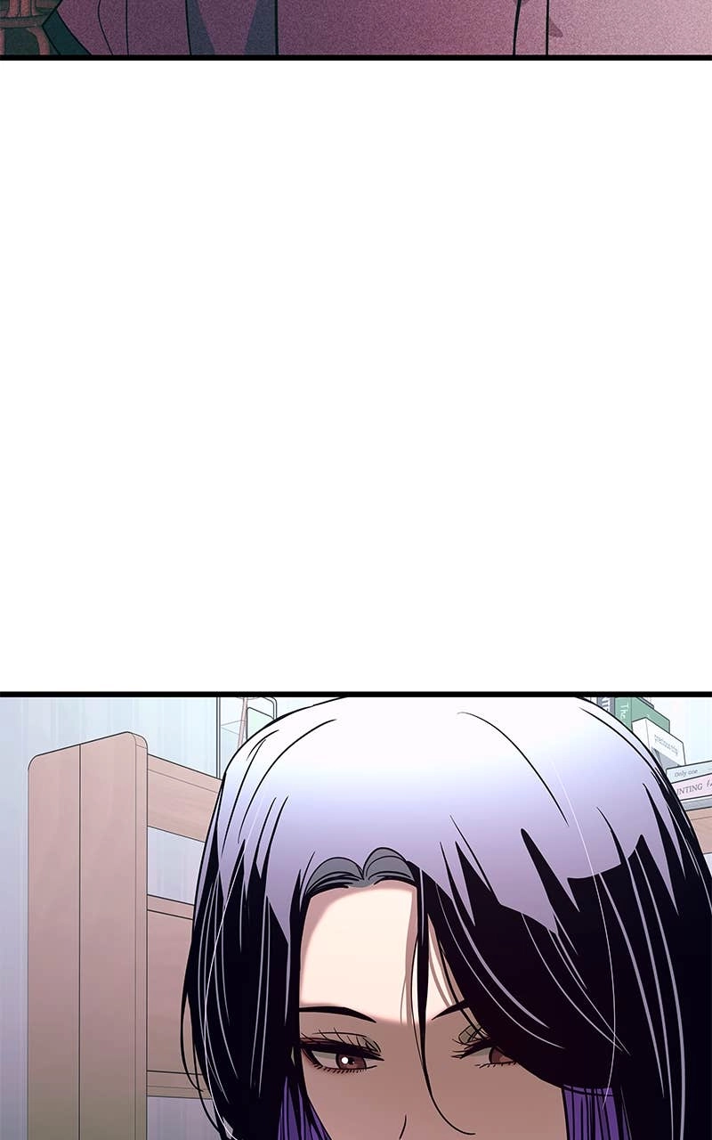 My Bias Gets on the Last Train Chapter 20 Page 21