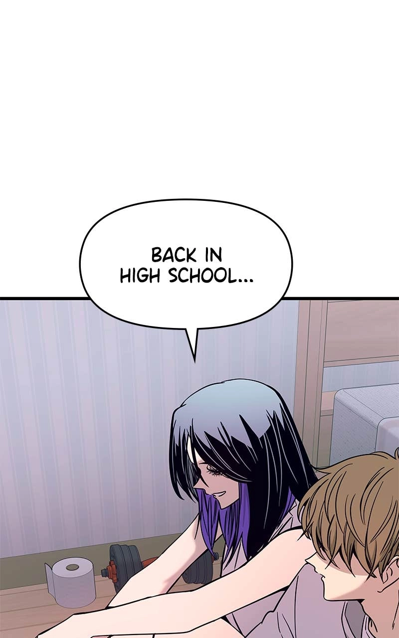 My Bias Gets on the Last Train Chapter 20 Page 24