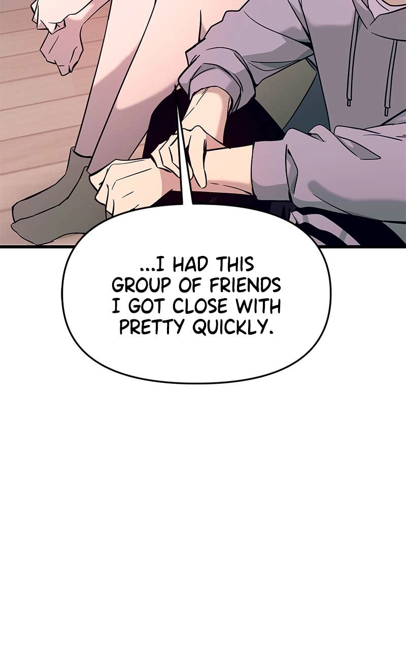 My Bias Gets on the Last Train Chapter 20 Page 25