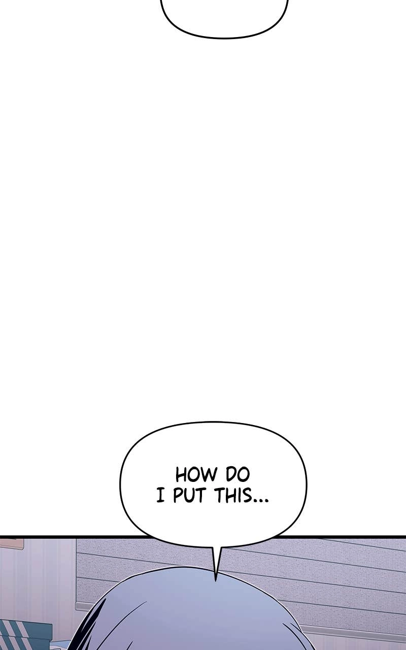 My Bias Gets on the Last Train Chapter 20 Page 27