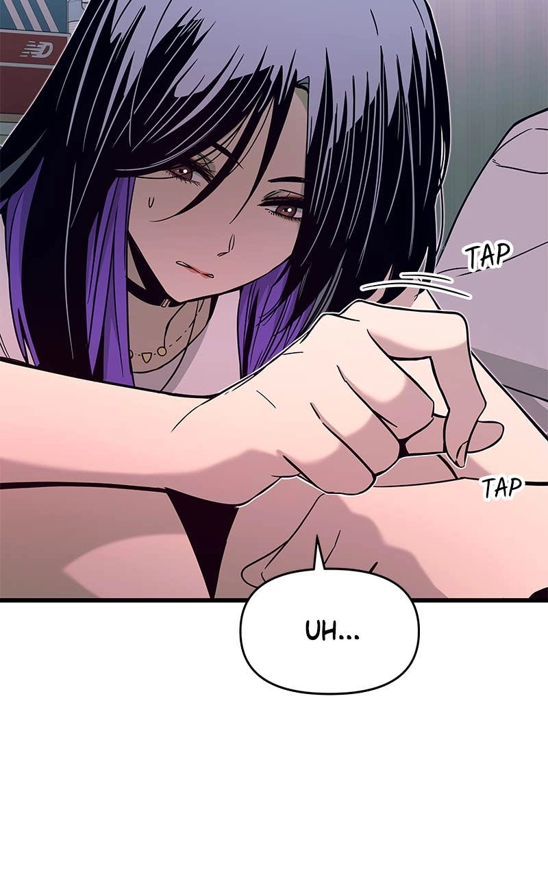 My Bias Gets on the Last Train Chapter 20 Page 28