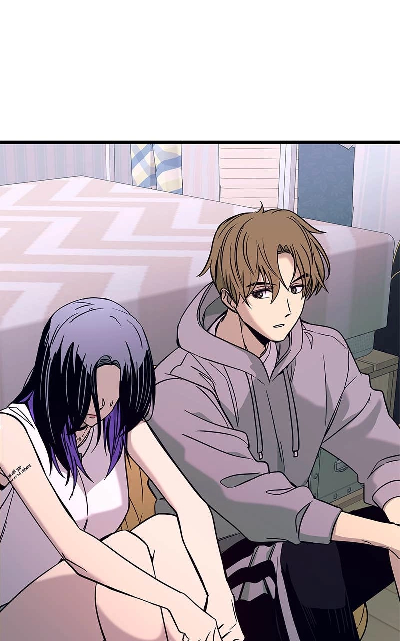 My Bias Gets on the Last Train Chapter 20 Page 29