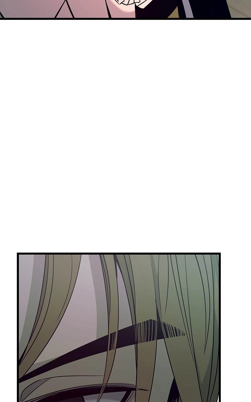 My Bias Gets on the Last Train Chapter 20 Page 30
