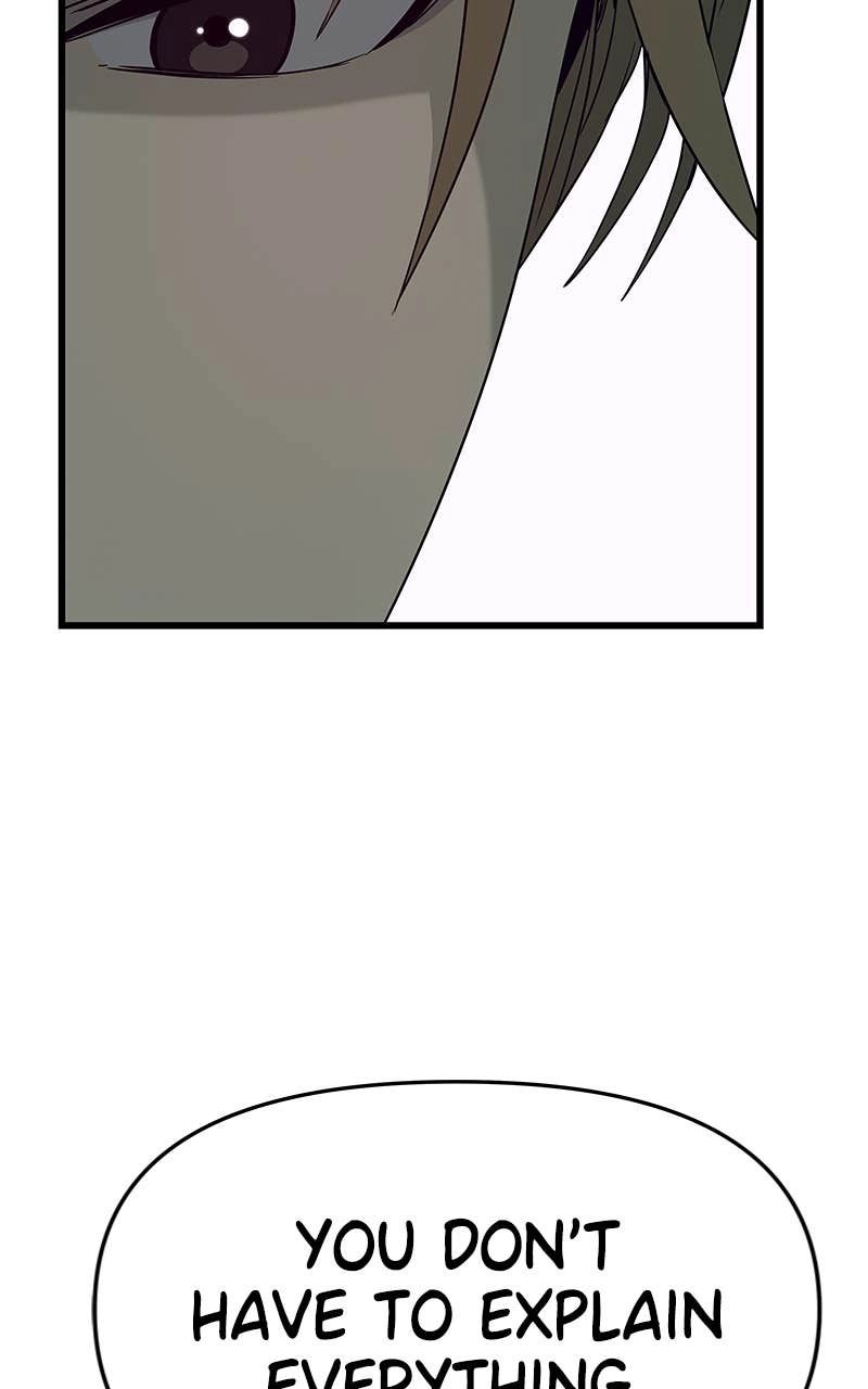 My Bias Gets on the Last Train Chapter 20 Page 31
