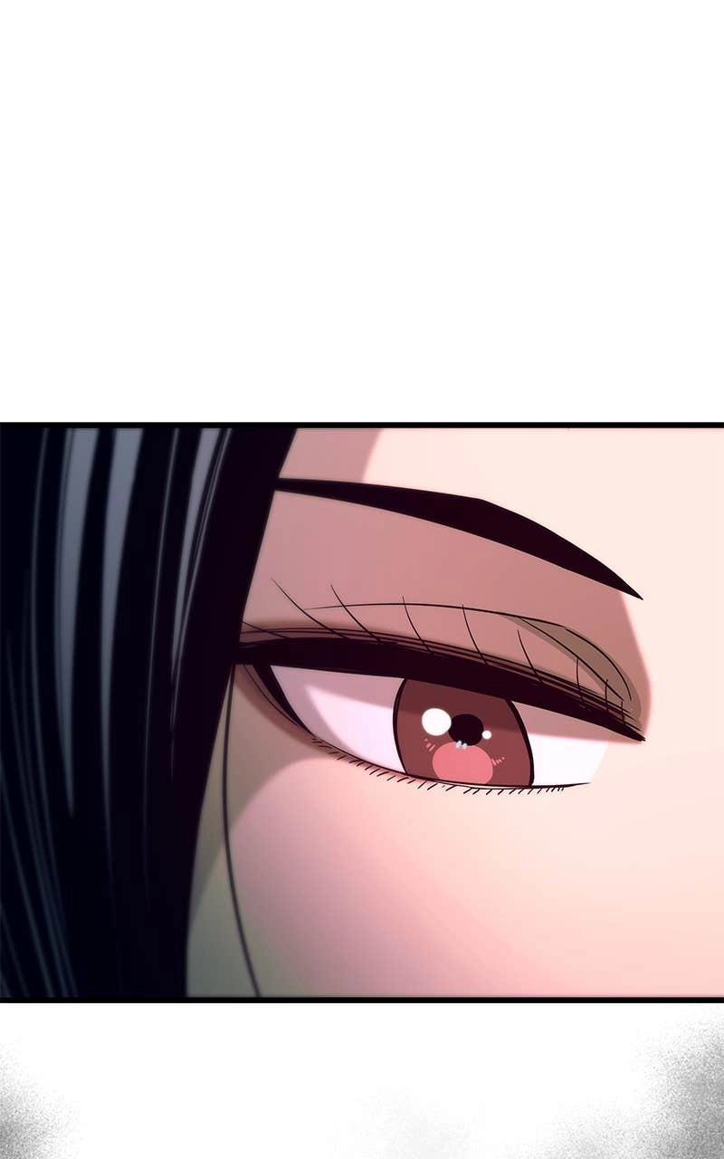 My Bias Gets on the Last Train Chapter 20 Page 36