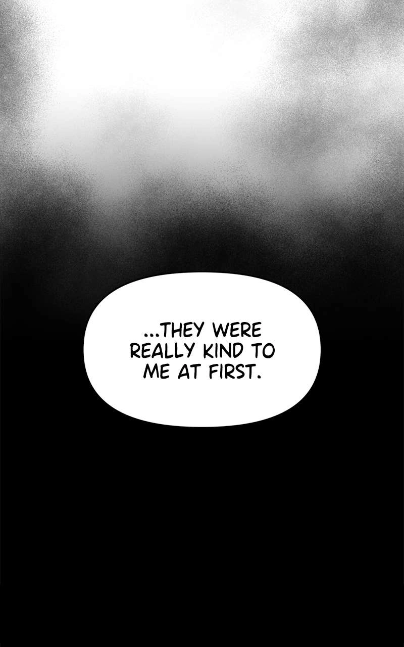 My Bias Gets on the Last Train Chapter 20 Page 37