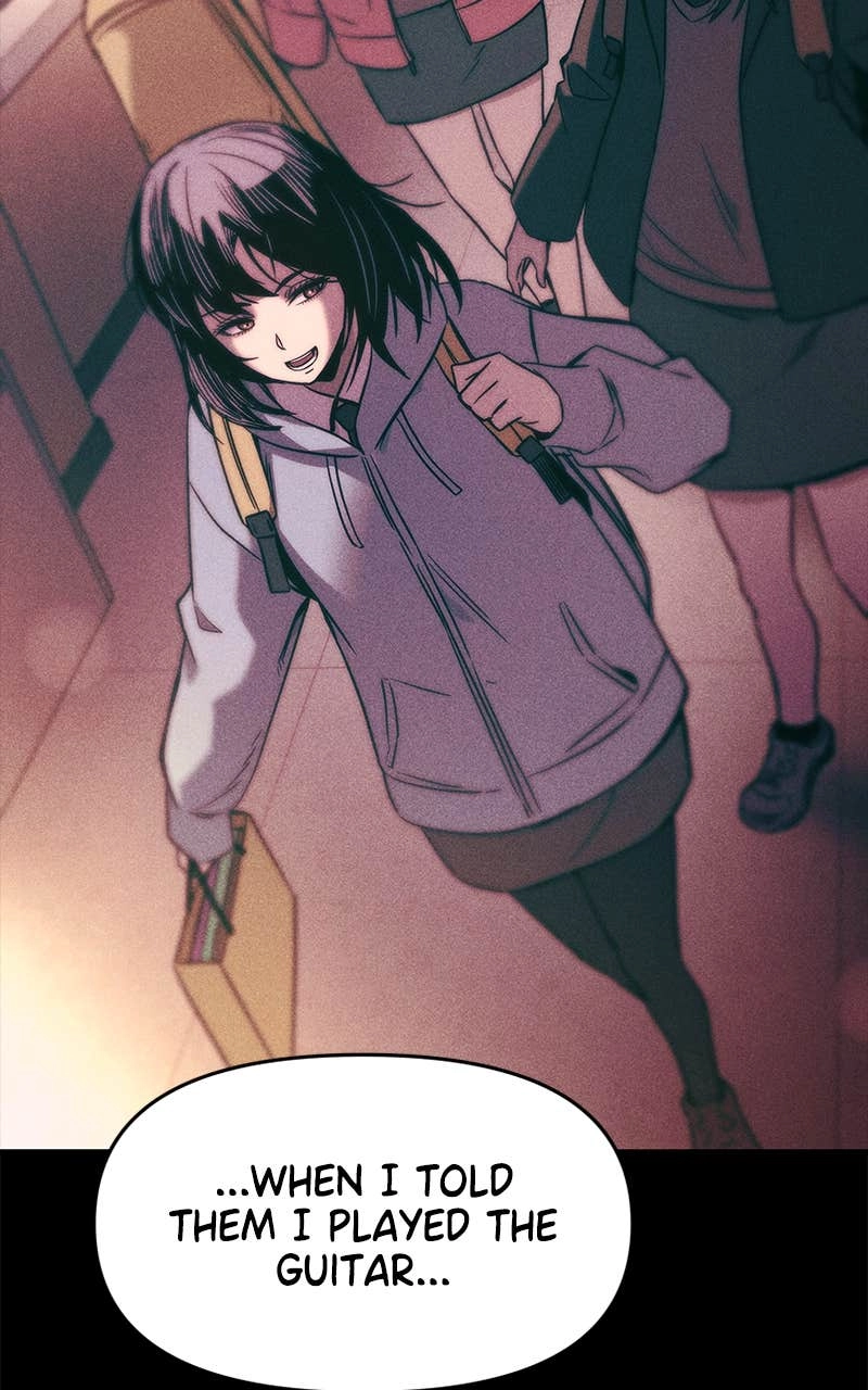 My Bias Gets on the Last Train Chapter 20 Page 39