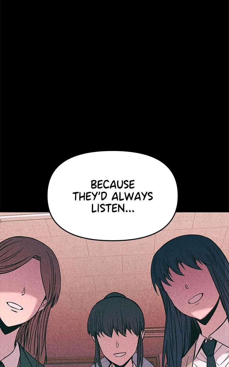 My Bias Gets on the Last Train Chapter 20 Page 42