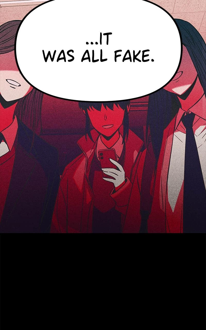 My Bias Gets on the Last Train Chapter 20 Page 45
