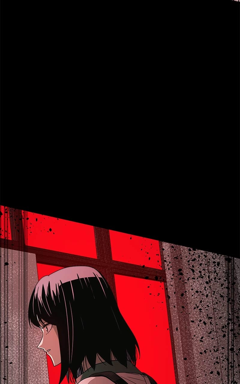 My Bias Gets on the Last Train Chapter 20 Page 47