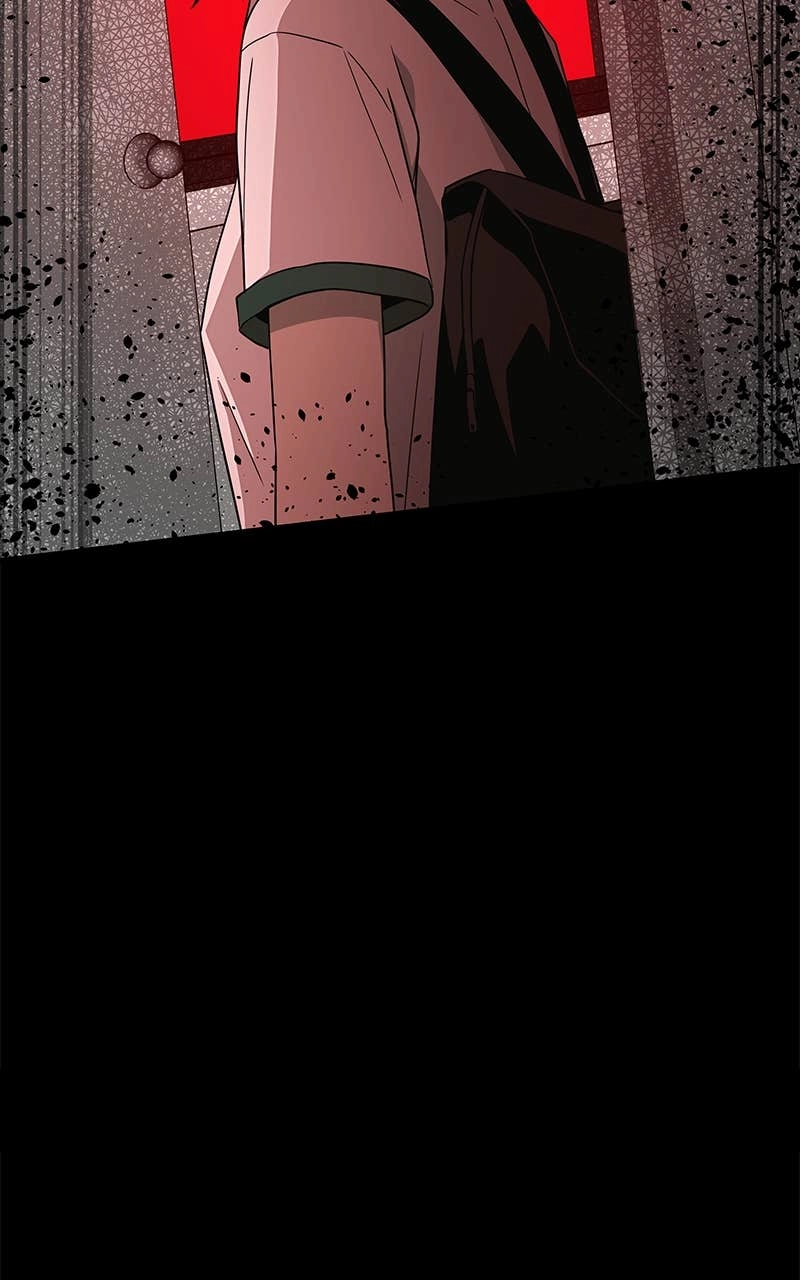 My Bias Gets on the Last Train Chapter 20 Page 48