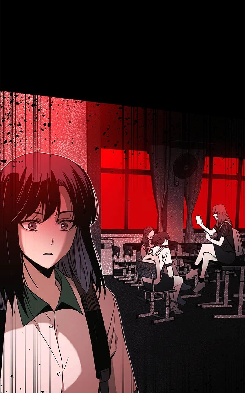 My Bias Gets on the Last Train Chapter 20 Page 49